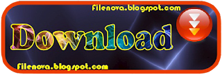 Virtual Cop 2 Pc Game Download Windows 10