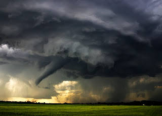 tornado, hurricane, image photo, pictures, hd  