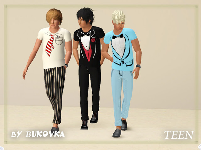 sims 3 male clothes cc sims 3 male clothes cc