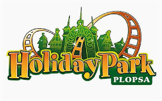 800px Logo Holiday Park Plopsa