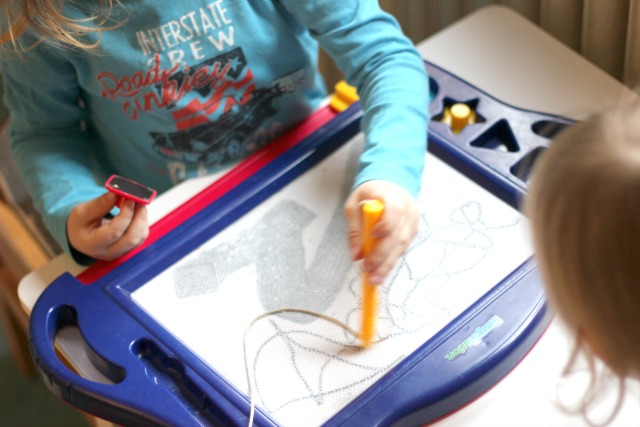 Sailor S Delight Ufo Ta Mara De