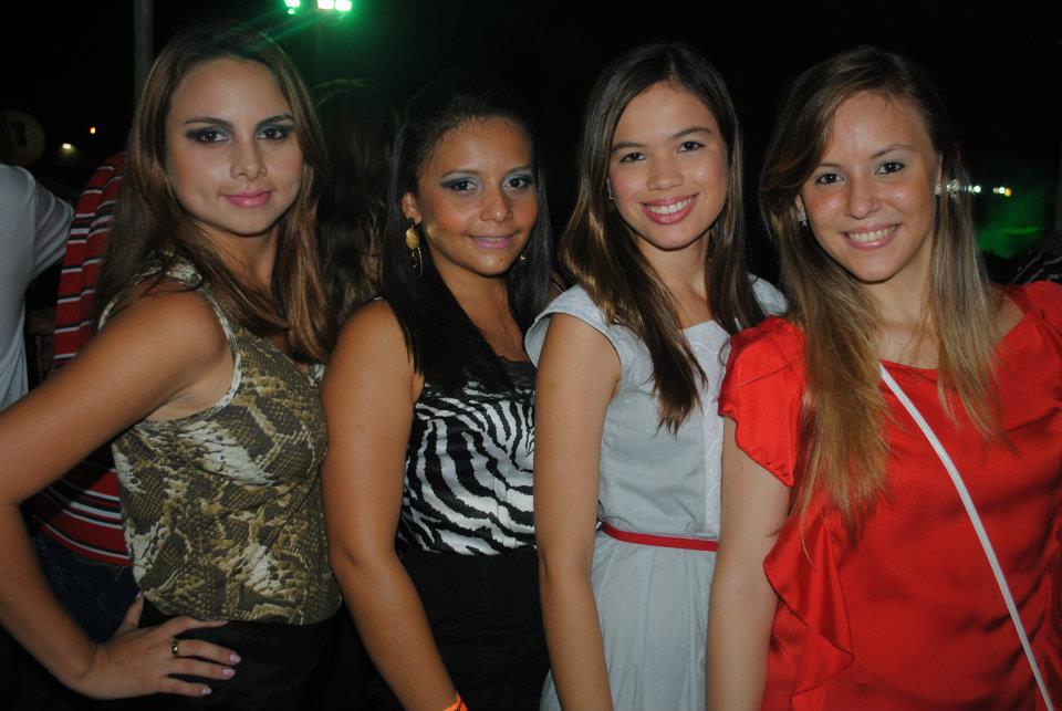 Prefeitura de Pacajus