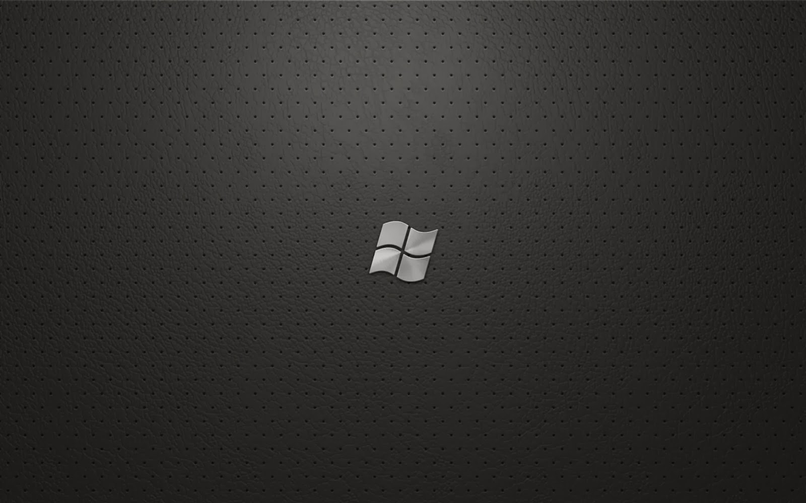 Dark Windows Wallpapers - Top Wallpaper Desktop