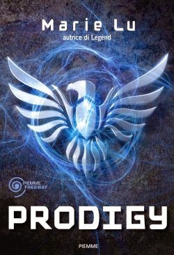 prodigy legend series prodigy legend series