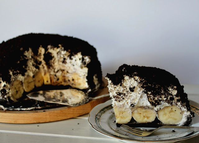 Lista Blogów Kulinarnych - KuchMix - Twoja Książka Kucharska.