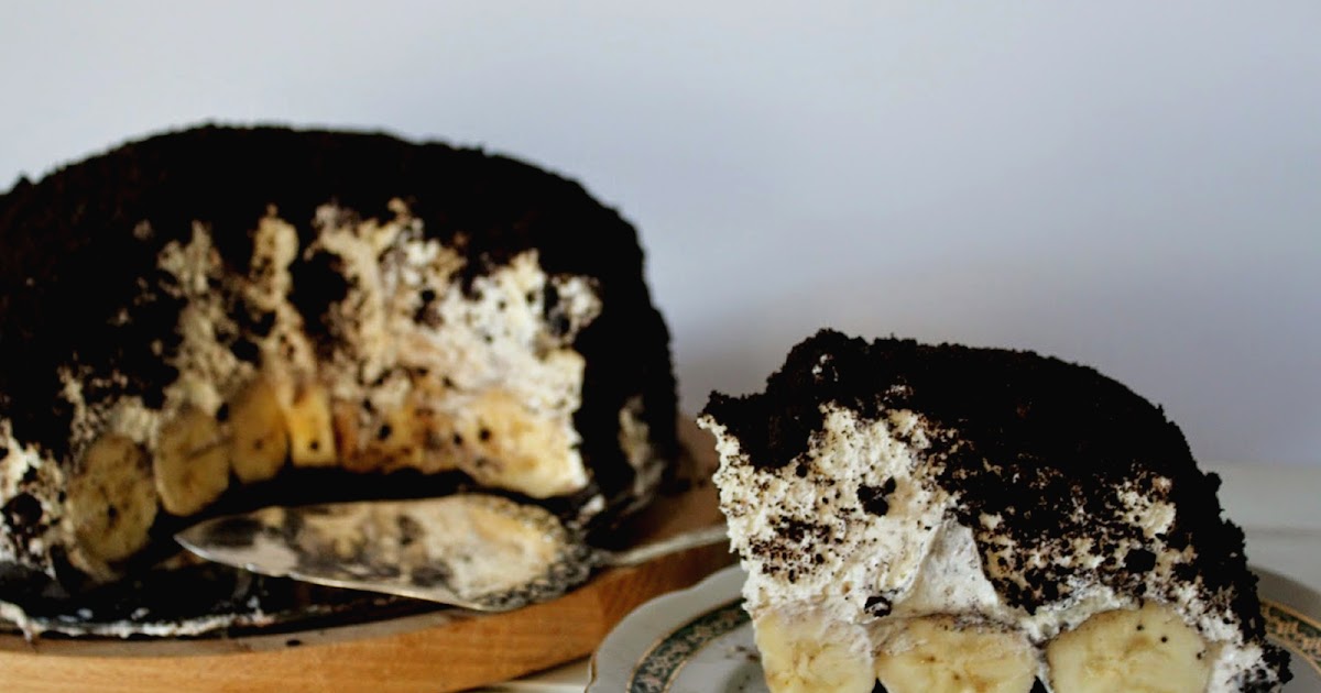 Lista Blogów Kulinarnych - KuchMix - Twoja Książka Kucharska.