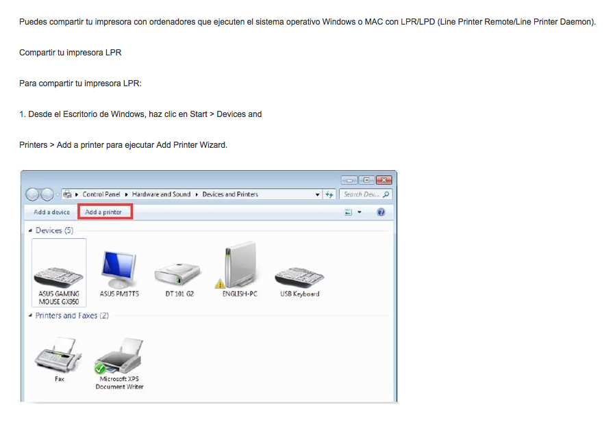 awstats ubuntu awstats ubuntu