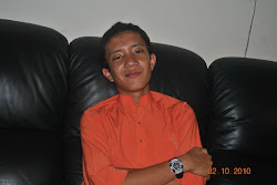 Ariff Ismail