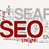 Complete Blogger SEO (Search Engine Optimization) Training Video Tutorials in Urdu/Hindi