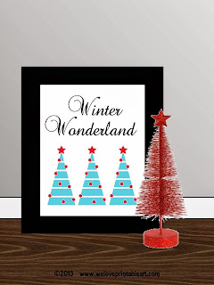humidifier anyone shops teacher signs painted browse printable resources please hand right