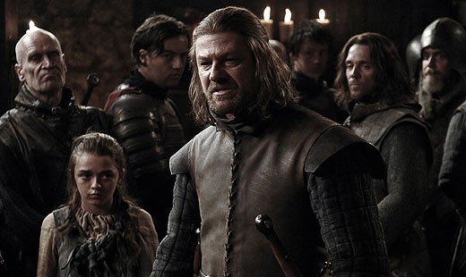 game of thrones hbo cast game of thrones hbo cast photos. game of thrones hbo cast