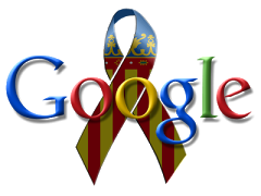 LA CULTURA MUNDIAL A TU ALCALCE EN GOOGLE