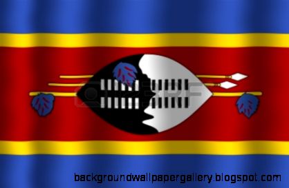 Waving Swaziland Flag Stock Photo Picture And Royalty Free Image Waving Swaziland Flag Stock Photo Picture And Royalty Free Image