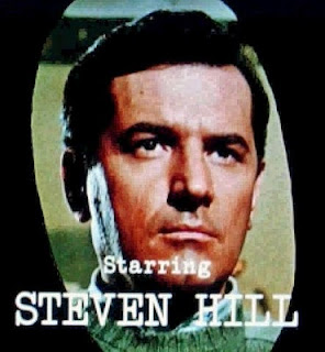 hill steven impossible mission series tv actors actor roles other sixties forever child