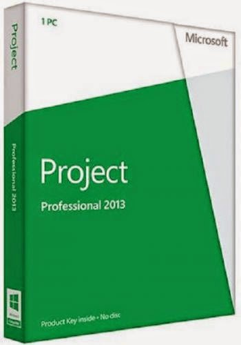 ms office pro 2010 activation key