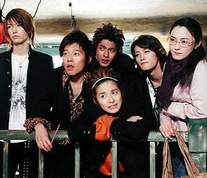 gokusen season 3 sub indonesia gokusen season 3 sub indonesia