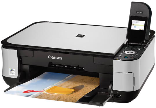 Canon Mp510 Windows 10 Driver Canon Mp510 Windows 10 Driver