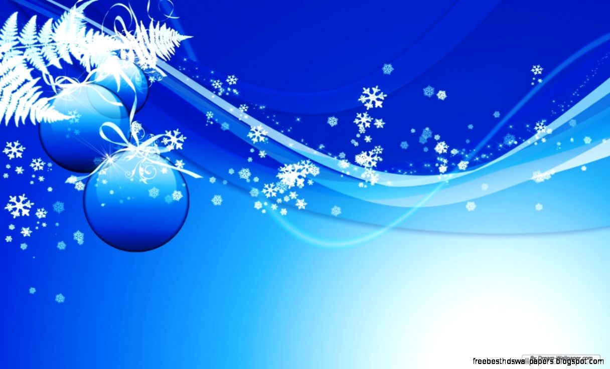 christmas theme background 2015 Grasscloth Wallpaper christmas theme background 2015 Grasscloth Wallpaper