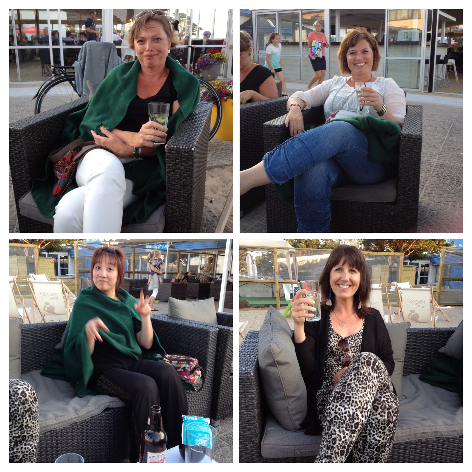 dejtingsida för gifta eller sambos