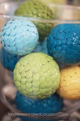 Five Great Diy Vase Fillers The Complete Guide To Imperfect