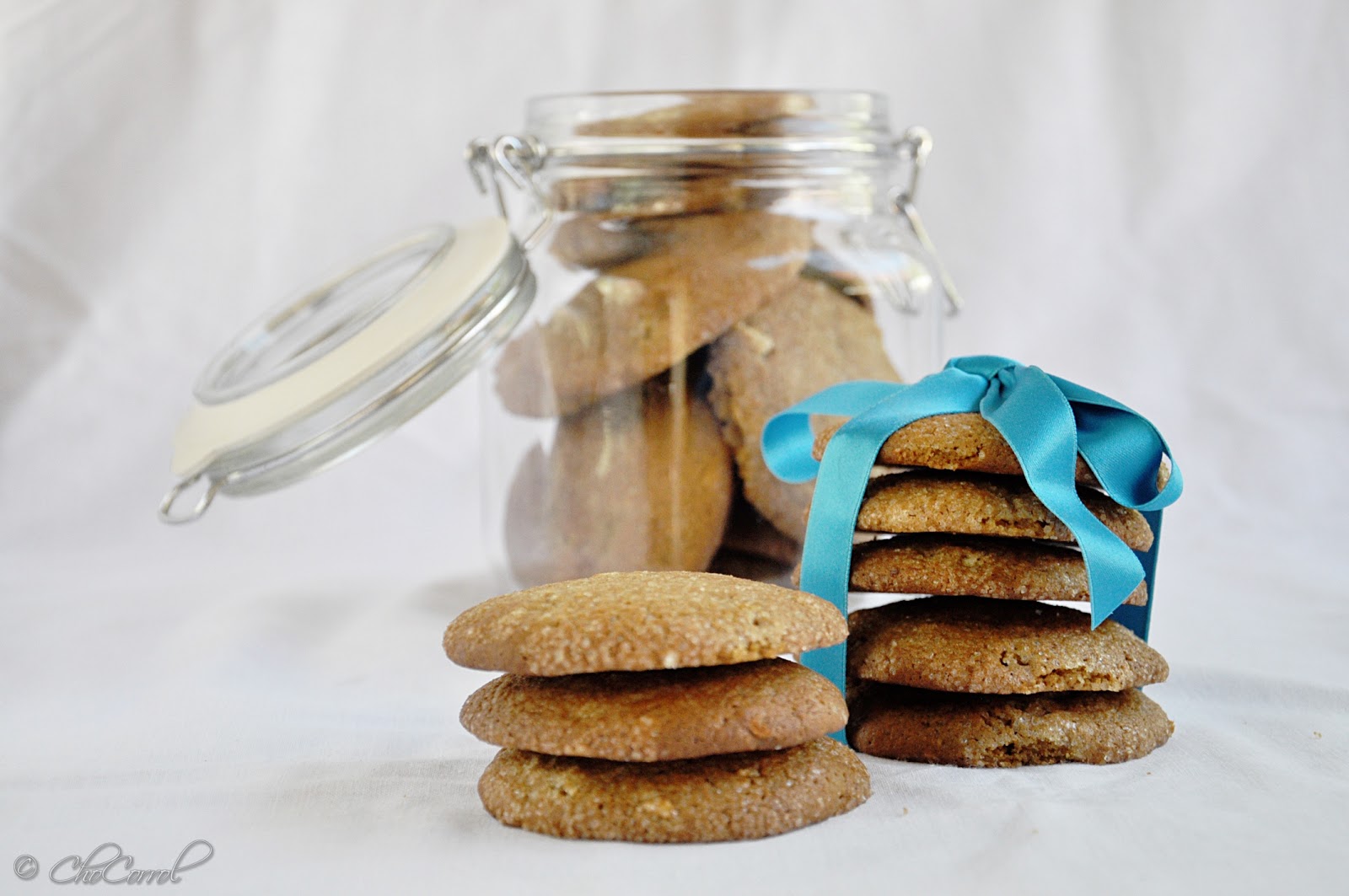 CoLoRes, SaBoRes, oLoRes...CoLoRs, TaSTeS, SmeLLS apple molasses