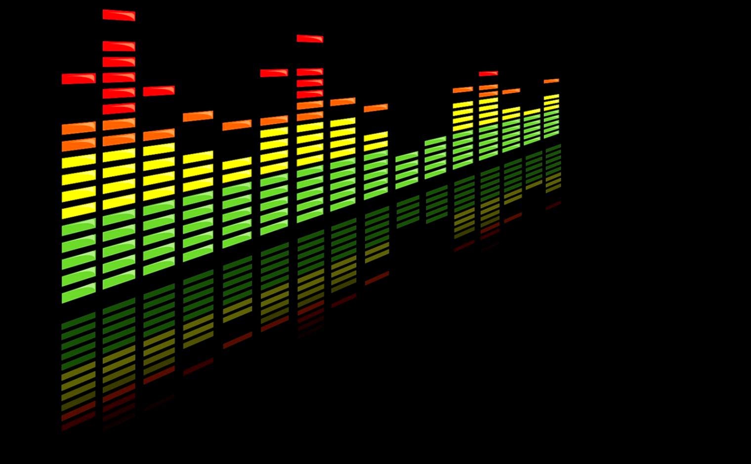 Cool Backgrounds Hd Music  rabne Cool Backgrounds Hd Music  rabne