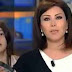 بالفيديو: طفلة تظهر في بث مباشر لموجز الأخبار في المغرب