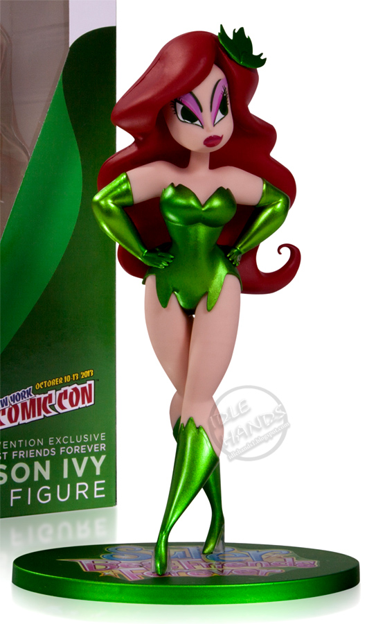 NYCC+2013+DC+Collectibles+Super+Best+Friends+Forever+Poison+Ivy+PVC+Figure+01.jpg