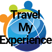 Travel my experience