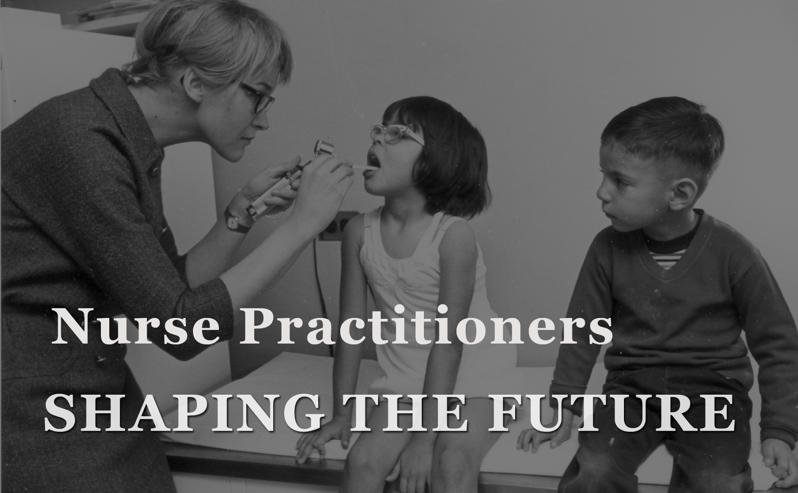 nurse practioner Nurse practitioner required qualifications and competencies applicants for registration as a nurse practitioner must complete a nursing council accredited master’s degree programme - a structured programme of clinically focused taught courses. nurse practioner Nurse practitioner required qualifications and competencies applicants for registration as a nurse practitioner must complete a nursing council accredited master’s degree programme - a structured programme of clinically focused taught courses.