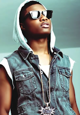 WIZKID NEW SINGLE