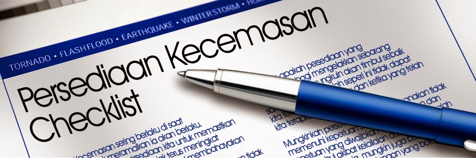 History of the Tower of London