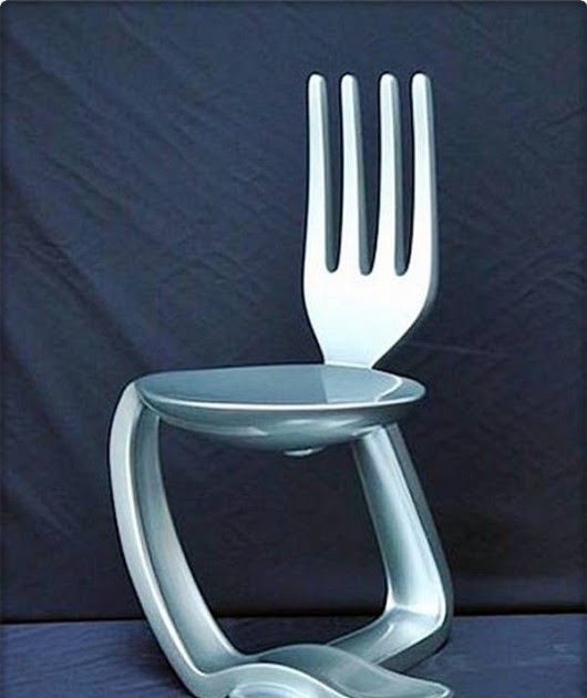 Most Expensive And Creative Chairs Pics | Hollywood Star Photos