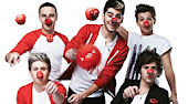1D en One way or another