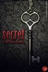 Secret Intimacies