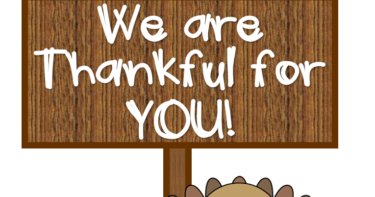 Thank you for making me smile messages picture