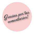 ¡GRACIAS!