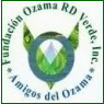 Fundación rio Ozama