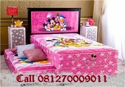 Cuci Springbad Gresik Call 081270009011 Cuci Springbad Gresik.