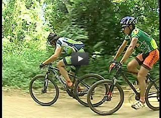 http://g1.globo.com/pr/parana/paranatv-1edicao/videos/t/londrina/v/domingo-foi-de-emocao-para-grupo-de-ciclistas/2991829/