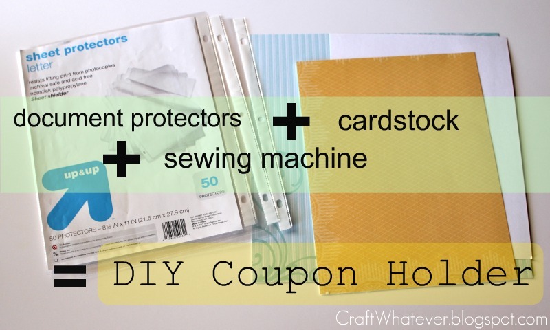 professional pocket coupon protector sheets fabricville coupon codes coupon protector sheets