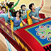 Confira como ficou o trem da "Katapul: Superman em Defesa da Central de Energia" do Hopi Hari