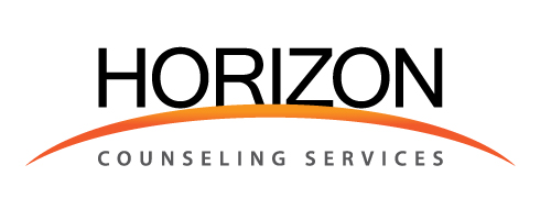 Horizon Counseling