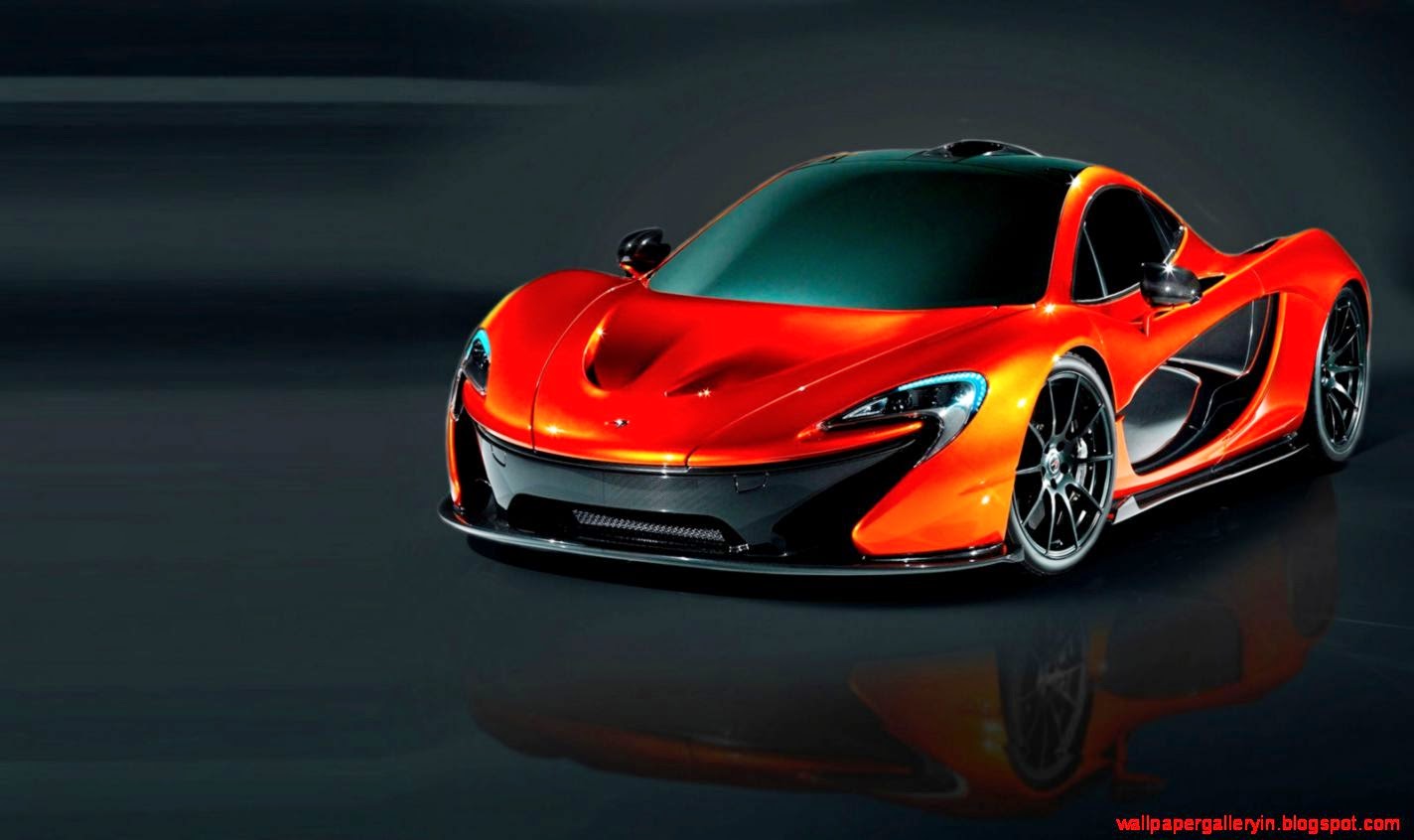 Mclaren P1 Marcedes Cars Wallpaper For Desktop 6431 Wallpaper Mclaren P1 Marcedes Cars Wallpaper For Desktop 6431 Wallpaper