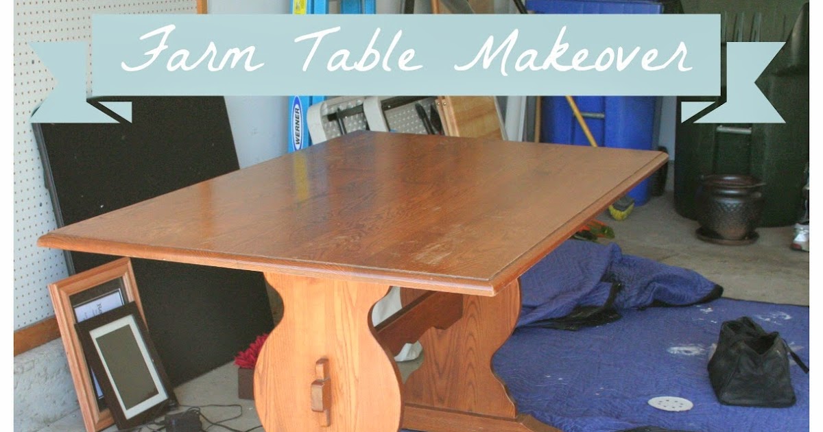 Pretty Distressed Using a Polycrylic Sealer with Chalk Paint®