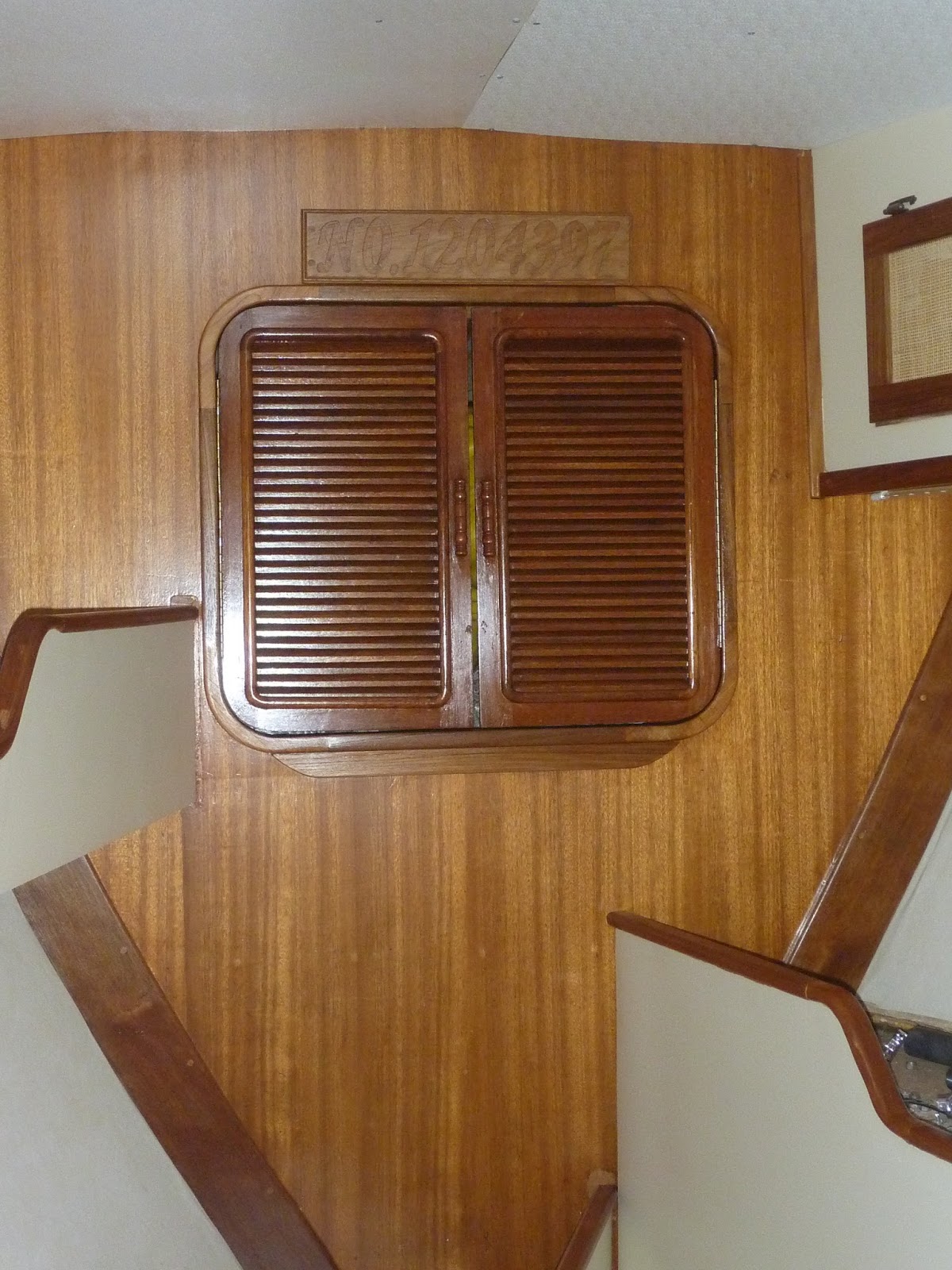 Phoenix's Flight What a Difference 26 Doors Makes!