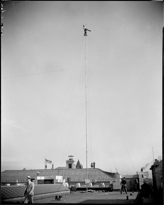 Image result for october 6, 1937