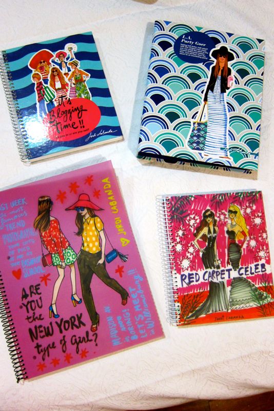 Shazwani Hamid S Blog So Girlish