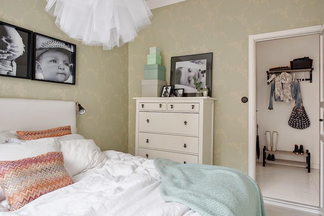 Salon nordico ikea: decoracion muebles ikea mejores s de ...