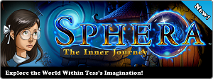 Sphera The Inner Journey v1.001-TE